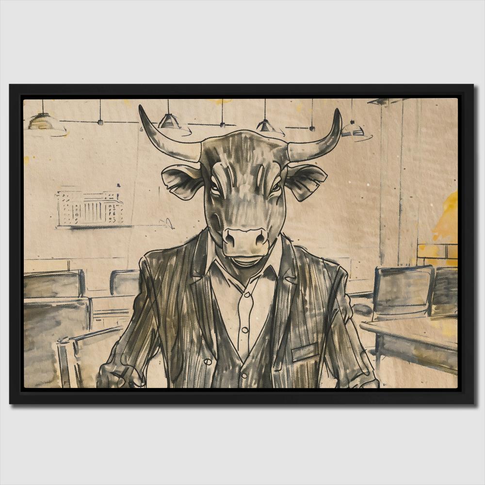 Day Trader