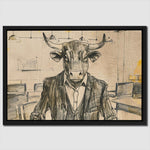 Day Trader