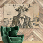 Day Trader