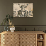 Day Trader