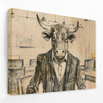 Day Trader