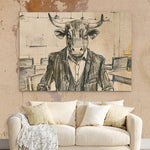 Day Trader