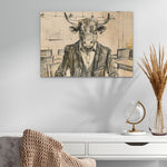 Day Trader