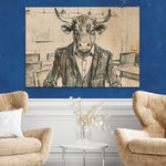 Day Trader