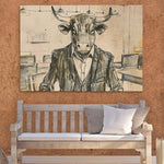 Day Trader