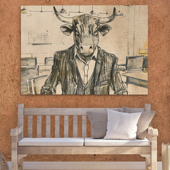 Day Trader