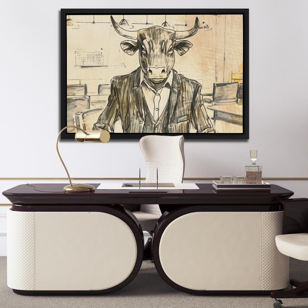 Day Trader