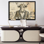 Day Trader