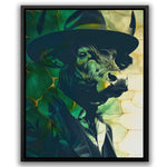 Market Master