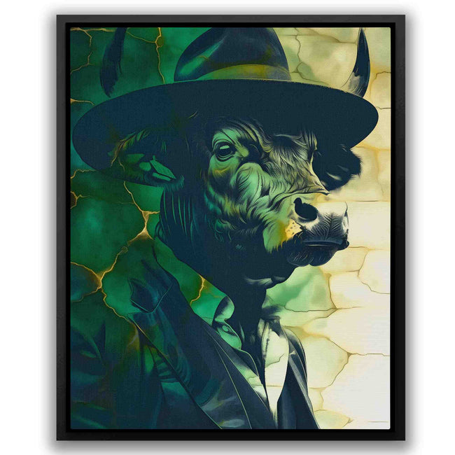 Market Master