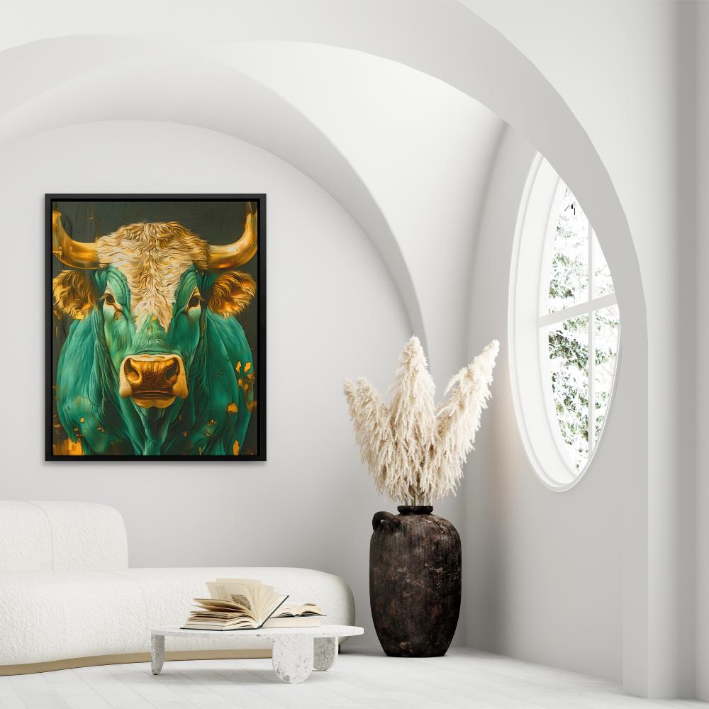 Trader's Triumph