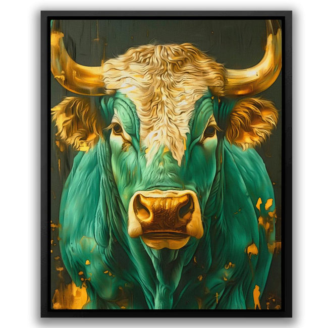 Trader's Triumph